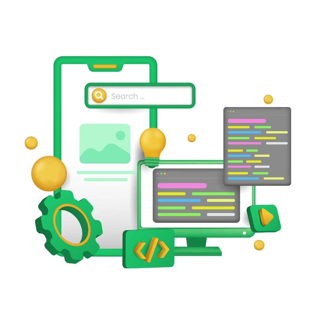 Best Website Development Company in Kolkata