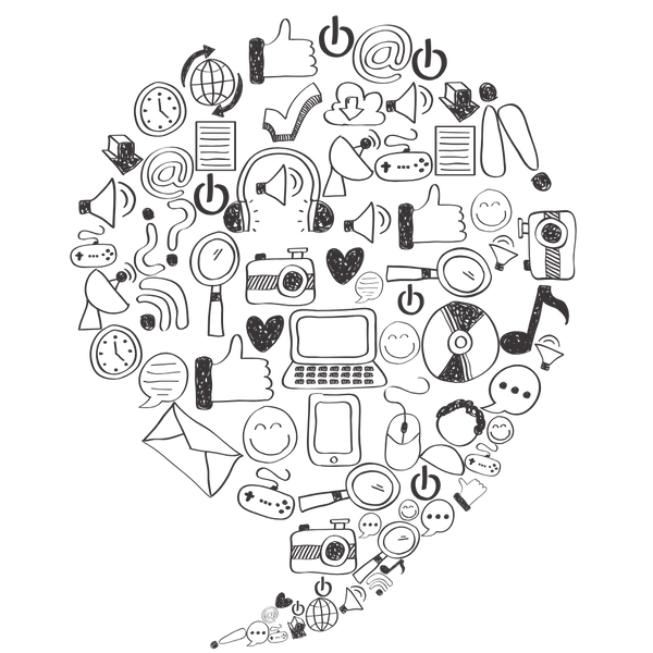 Social Media Service IN kOLKATA