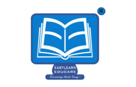 Easylearn Educare