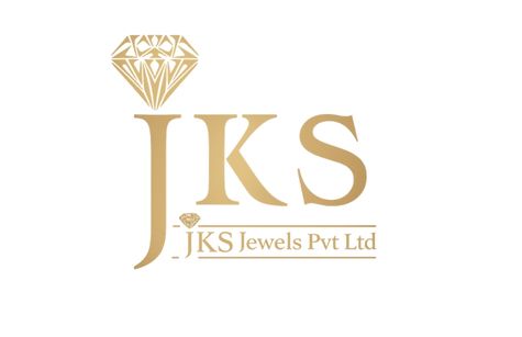 JKS Jewels Logo